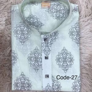 ✅ ১ পিছ(কোড-২৭)