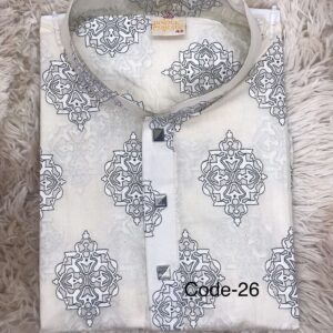 ✅ ১ পিছ(কোড-২৬)