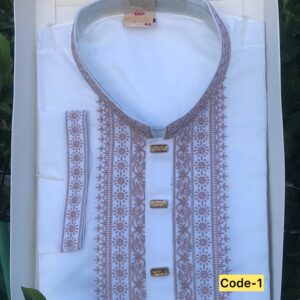 ✅১ পিচ (কোড-১)