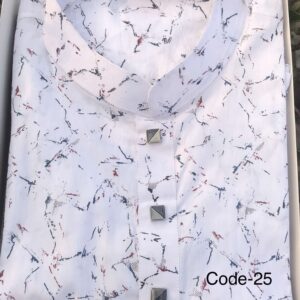 ✅ ১ পিছ(কোড-২৫)