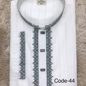 ✅ ১ পিছ (কোড-৪৪)