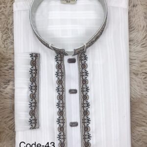 ✅ ১ পিছ (কোড-৪৩)