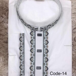 ✅ ১ পিছ(কোড -১৪)