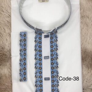 ✅ ১ পিছ(কোড -৩৮)