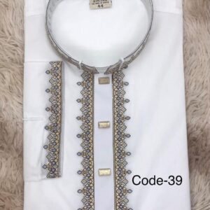 ✅ ১ পিছ(কোড-৩৯)