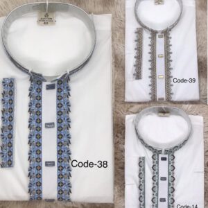 ✅ ৩ পিছের প্যাকেজ(কোড ১৪+৩৮+৩৯)