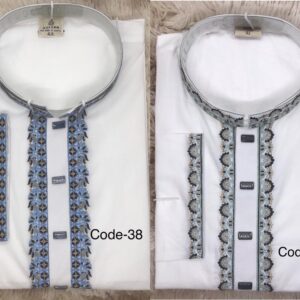 ✅ ২ পিছের প্যাকেজ(কোড -১৪+৩৮)