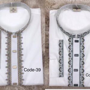 ✅ ২ পিছের প্যাকেজ(কোড ১৪+৩৯)