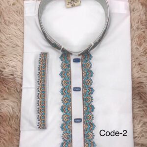 ✅ ১ পিছ (কোড -২)