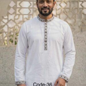 ✅১ পিছ (কোড-৩৬)