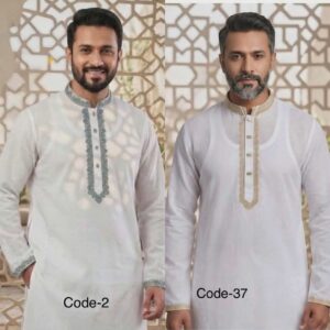 ✅২ পিছের প্যাকেজ(কোড ২+৩৭)