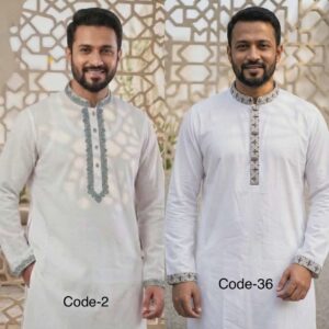 ✅২ পিছের প্যাকেজ(কোড ২+৩৬)