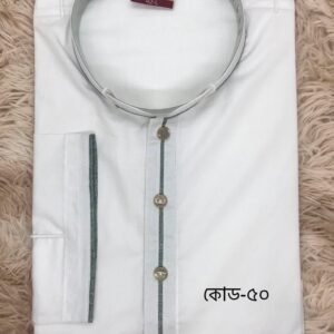 ✨১ পিস রিচ আদ্দি(কোড -৫০)✨