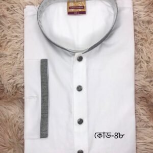 ✨১ পিস রিচ আদ্দি(কোড -৪৮)✨