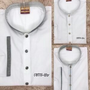 ✨৩ পিসের প্যাকেজ রিচ(কোড ৪৮+৪৯+৫০)✨